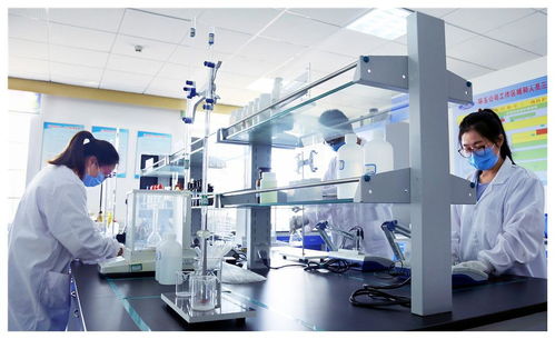 食品冷库的卫生清洁与环境卫生管理 数据驱动的智慧化服务